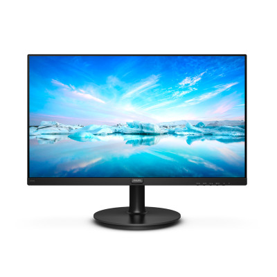 PHILIPS MONITOR PHI-272V8A