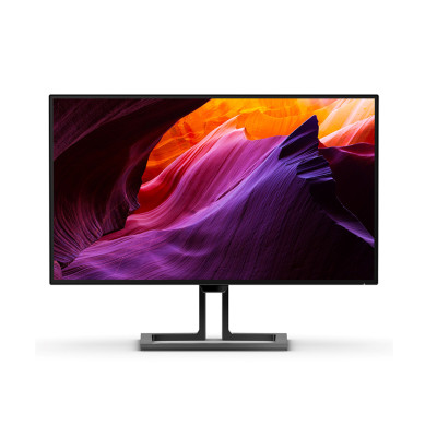 PHILIPS MONITOR PHI-27B1U7903