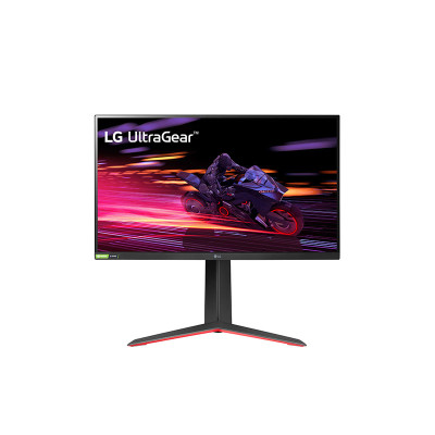 LG MONITOR 27GP750-B