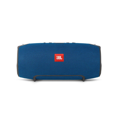 JBL Speakers XTREME BT SPKR BLU