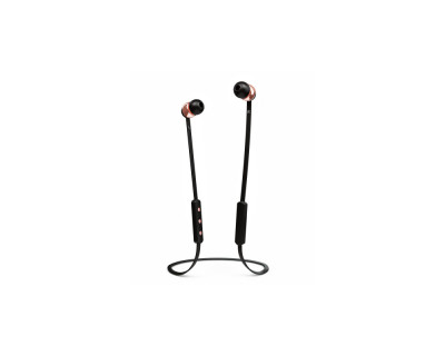 SUDIO Audio / Headset VASA BLA BLK