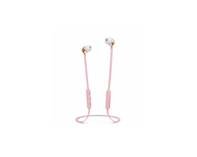 SUDIO Audio / Headset VASA BLA PINK