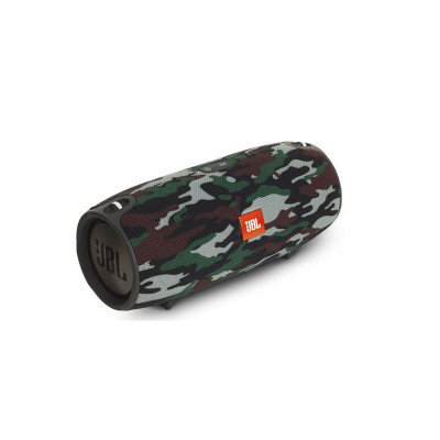 JBL Speakers XTREME BT SPKR SQD