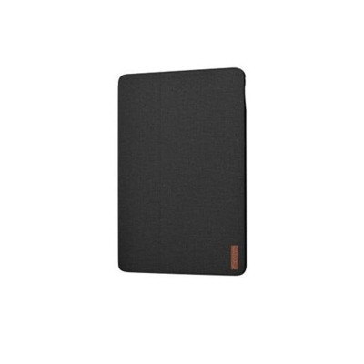 DEVIA iPad Accessories IPAD PRO 10.5 F.FLIP BLK