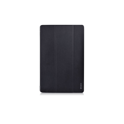 DEVIA iPad Accessories IPAD PRO 10.5 L.GRACE BLK