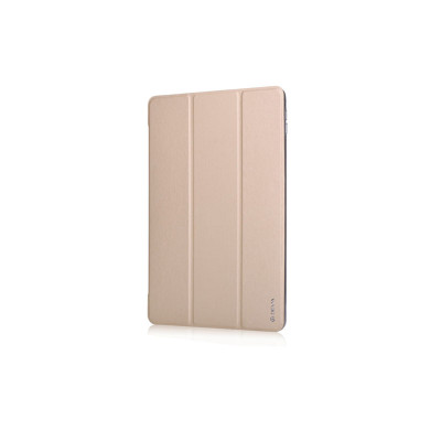 DEVIA iPad Accessories IPAD PRO 10.5 L.GRACE GLD