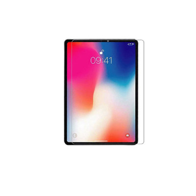 DEVIA iPad Accessories IPAD PRO 12.9 SP T.GLASS