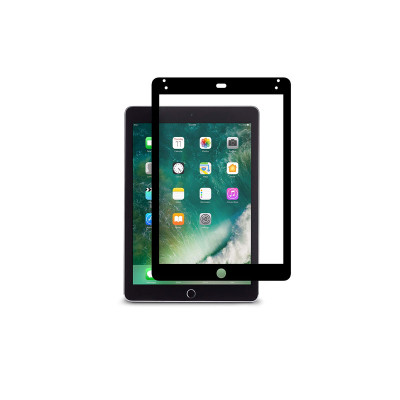 MOSHI iPad Accessories IPAD 2017 IVISOR A-G SP BLK