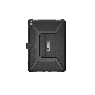 UAG iPad Accessories ML007554