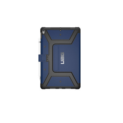 UAG iPad Accessories ML007561