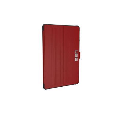 UAG iPad Accessories ML007646