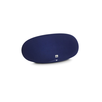 JBL Speakers Playlist_Blue