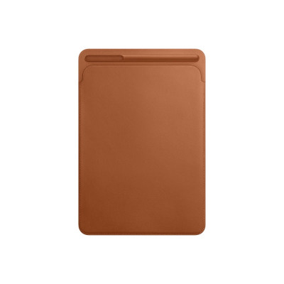 APPLE iPad Accessories MPU12FE/A