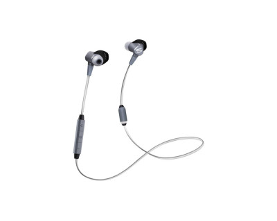 SOUL Audio / Headset RFP BIO(GREY)