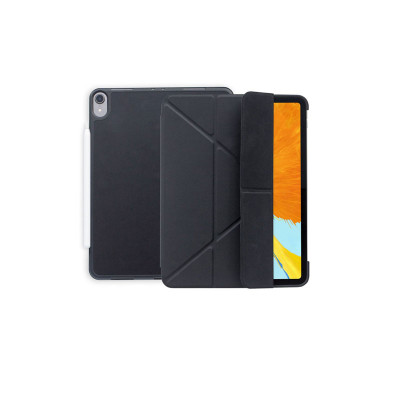 TORRII iPad Accessories IPD1811-TOR-P01