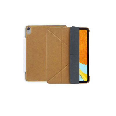 TORRII iPad Accessories IPD1811-TOR-P02