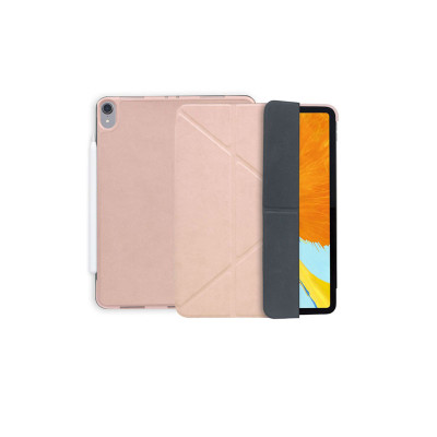 TORRII iPad Accessories IPD1811-TOR-P03