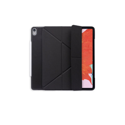 TORRII iPad Accessories IPD1812-TOR-P01