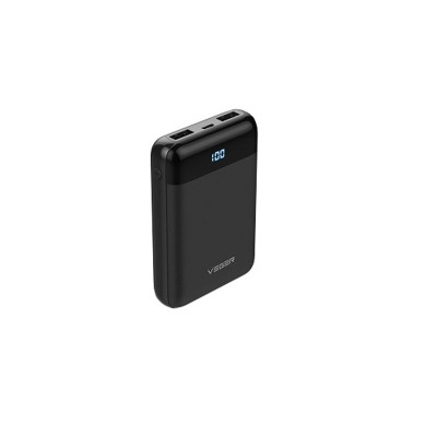 VEGER Battery VP-1049 VEGER PB-BLK
