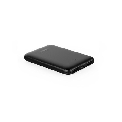 VEGER Battery VP-0527 VEGER PB-BLK