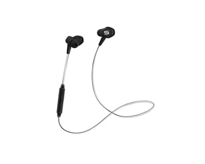 SOUL Audio / Headset SOUL RFP X BLK