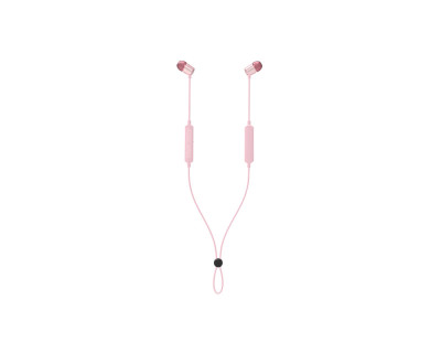 SOUL Audio / Headset SOUL PURE WL+ BLUSH