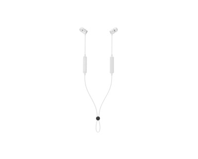 SOUL Audio / Headset SOUL PURE WL+ PLATINUM