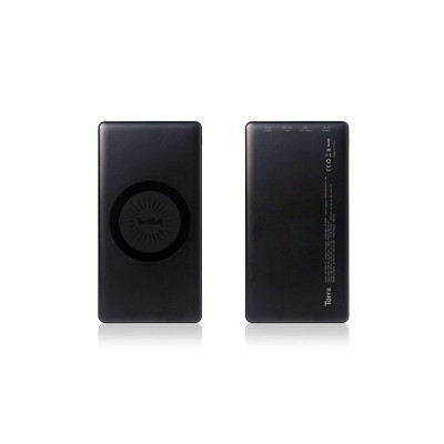 TORRII Charger TBT-WPB-101