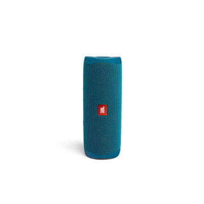 JBL Speakers JBL FLIP 5 ECO BLUE