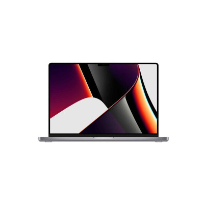 APPLE MacBook Pro MK183ZP/A