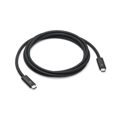 APPLE ~APPLE T/BOLT 4 PRO CABLE 1.8M MN713ZA/A