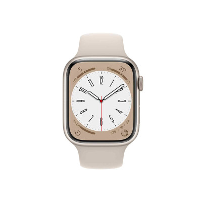 APPLE Apple Watch MNK73ZP/A