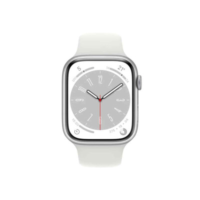 APPLE Apple Watch MP4J3ZP/A