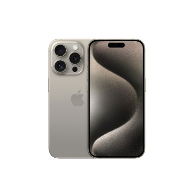 APPLE iPhone MTUX3ZP/A