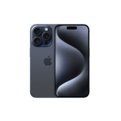 APPLE iPhone MTV03ZP/A