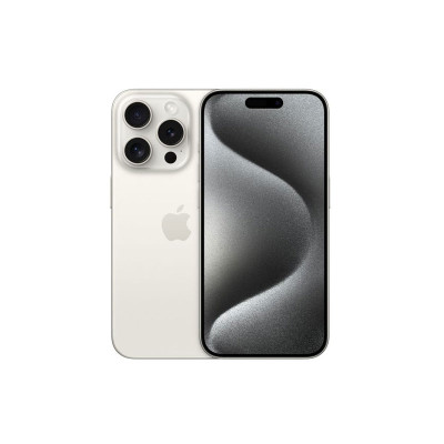 APPLE iPhone MTUW3ZP/A