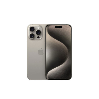 APPLE iPhone MU793ZP/A