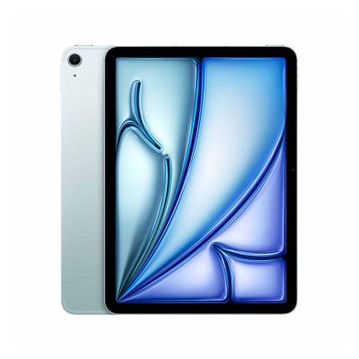 APPLE iPad MUXT3ZP/A
