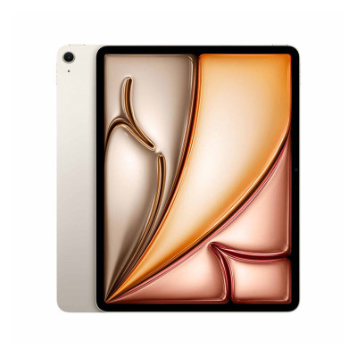 APPLE iPad MV293ZP/A