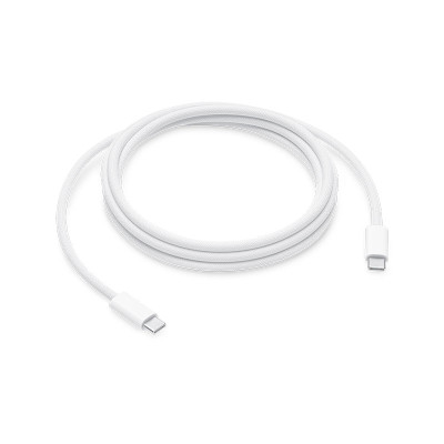 APPLE 240W USB-C Charge Cable (2m) MYQT3ZA/A
