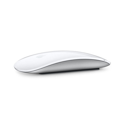 APPLE Mac Accessories MXK53ZA/A