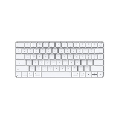 APPLE Mac Accessories MXCK3ZA/A