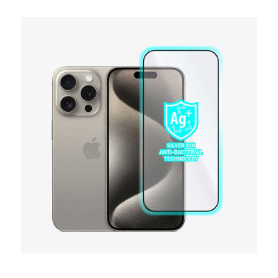 TORRII Apple 3PP Products TR9315