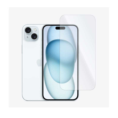 TORRII Apple 3PP Products TR9353