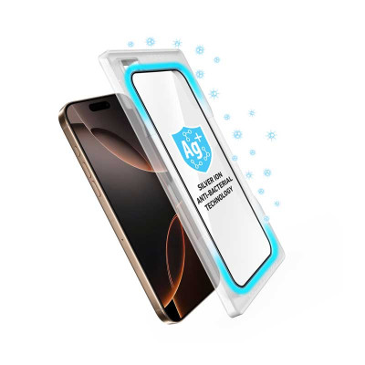 TORRII Apple 3PP Products TR9391