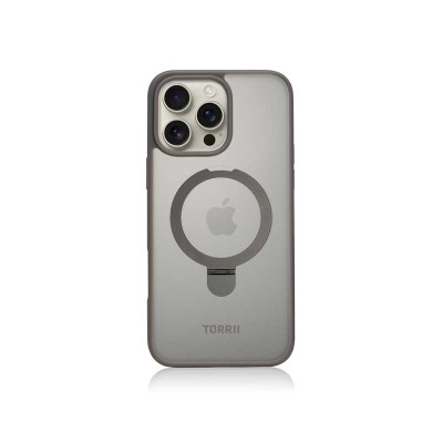 TORRII Apple 3PP Products TR9698