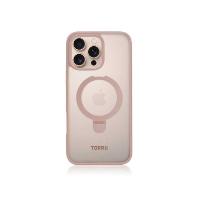 TORRII Apple 3PP Products TR9704