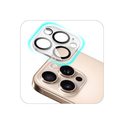 TORRII Apple 3PP Products TR9506