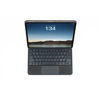 TORRII Apple 3PP Products TR8974