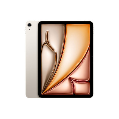 APPLE iPad MCAA4ZP/A
